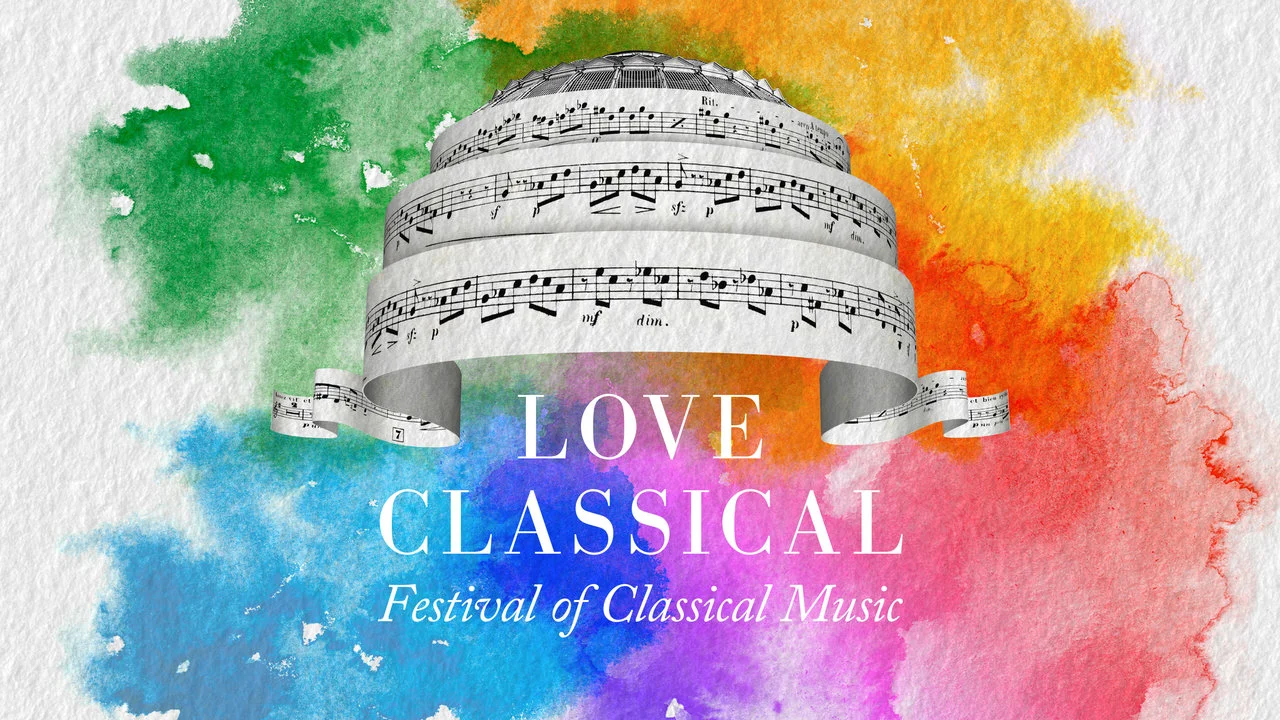 rah_loveclassical.jpg