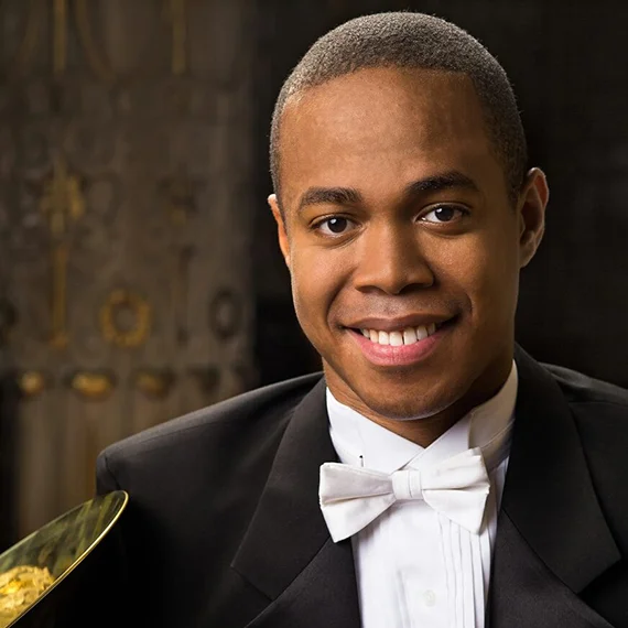 Player Spotlight: Adedeji Ogunfolu