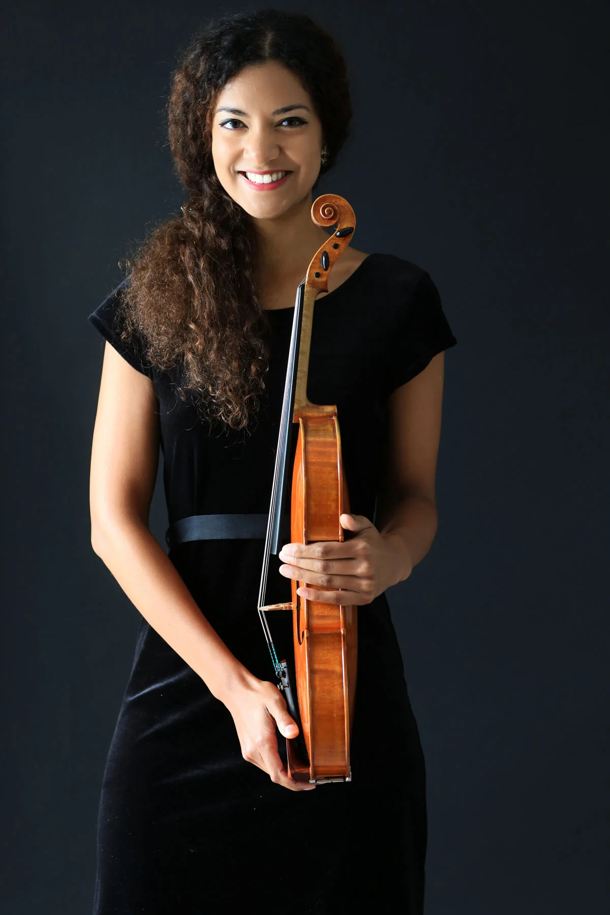Nicola Hicks by Paul Pickard.jpg