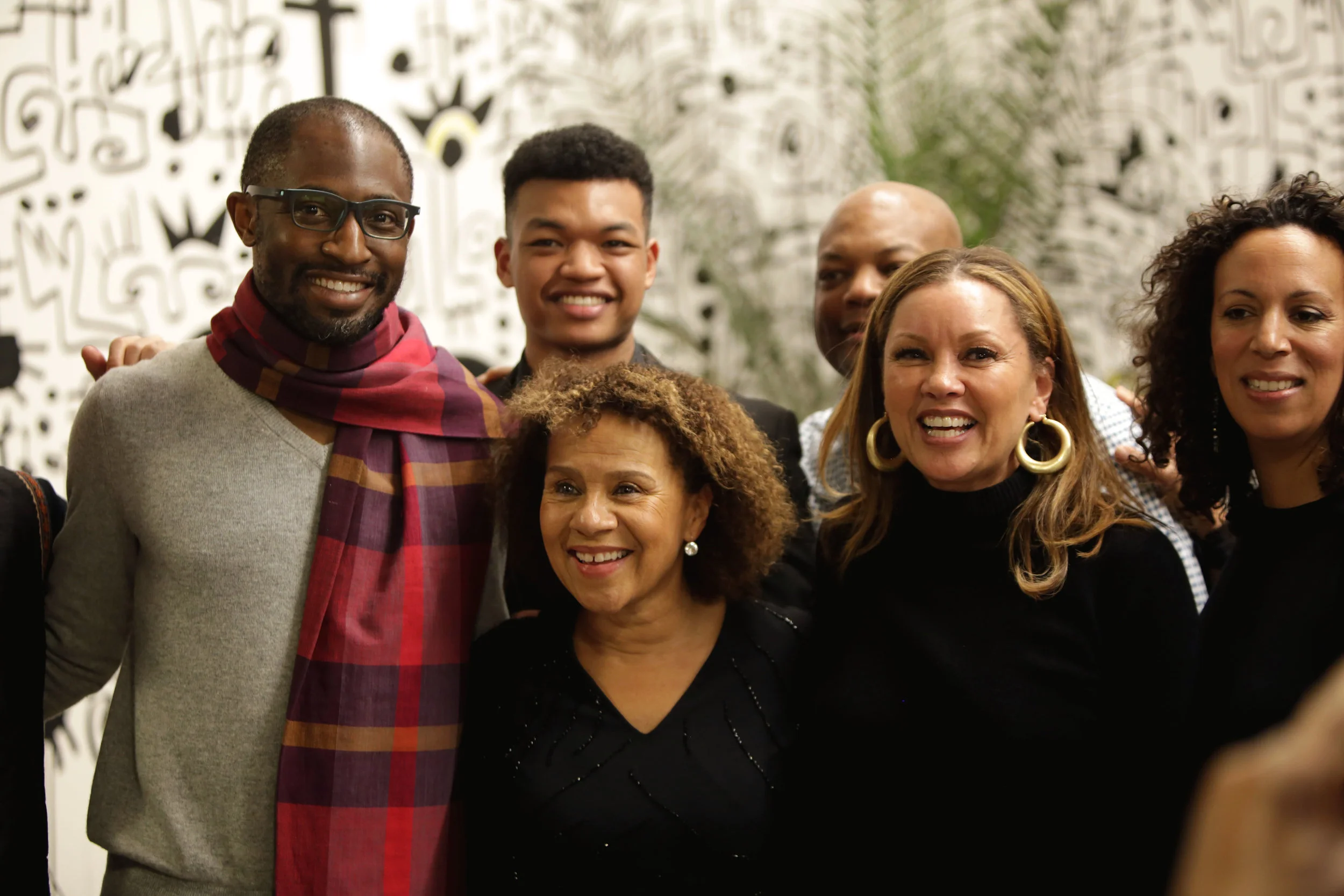 Chineke! Stateside: Trip to New York and Virginia