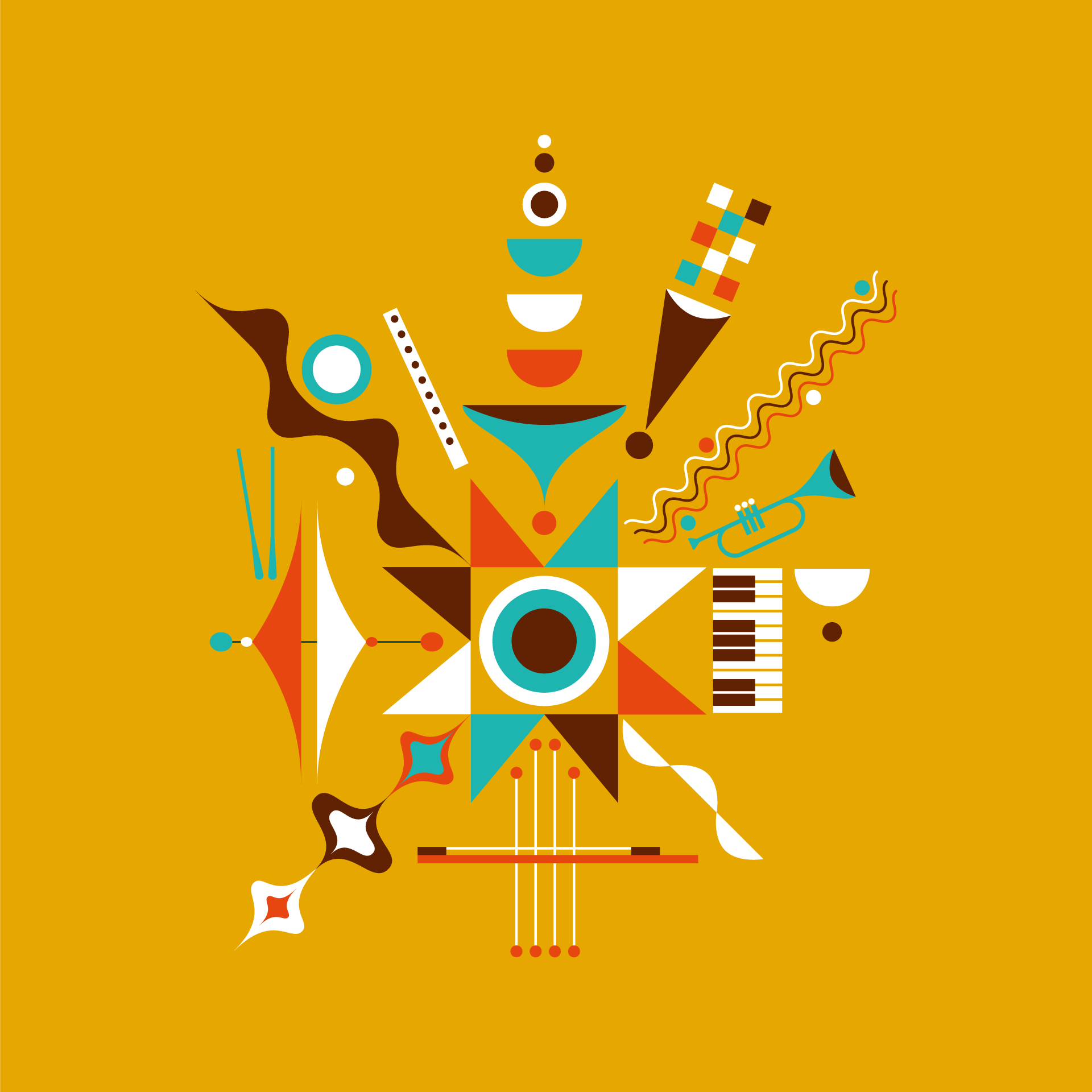 Sound Unbound 2019.png