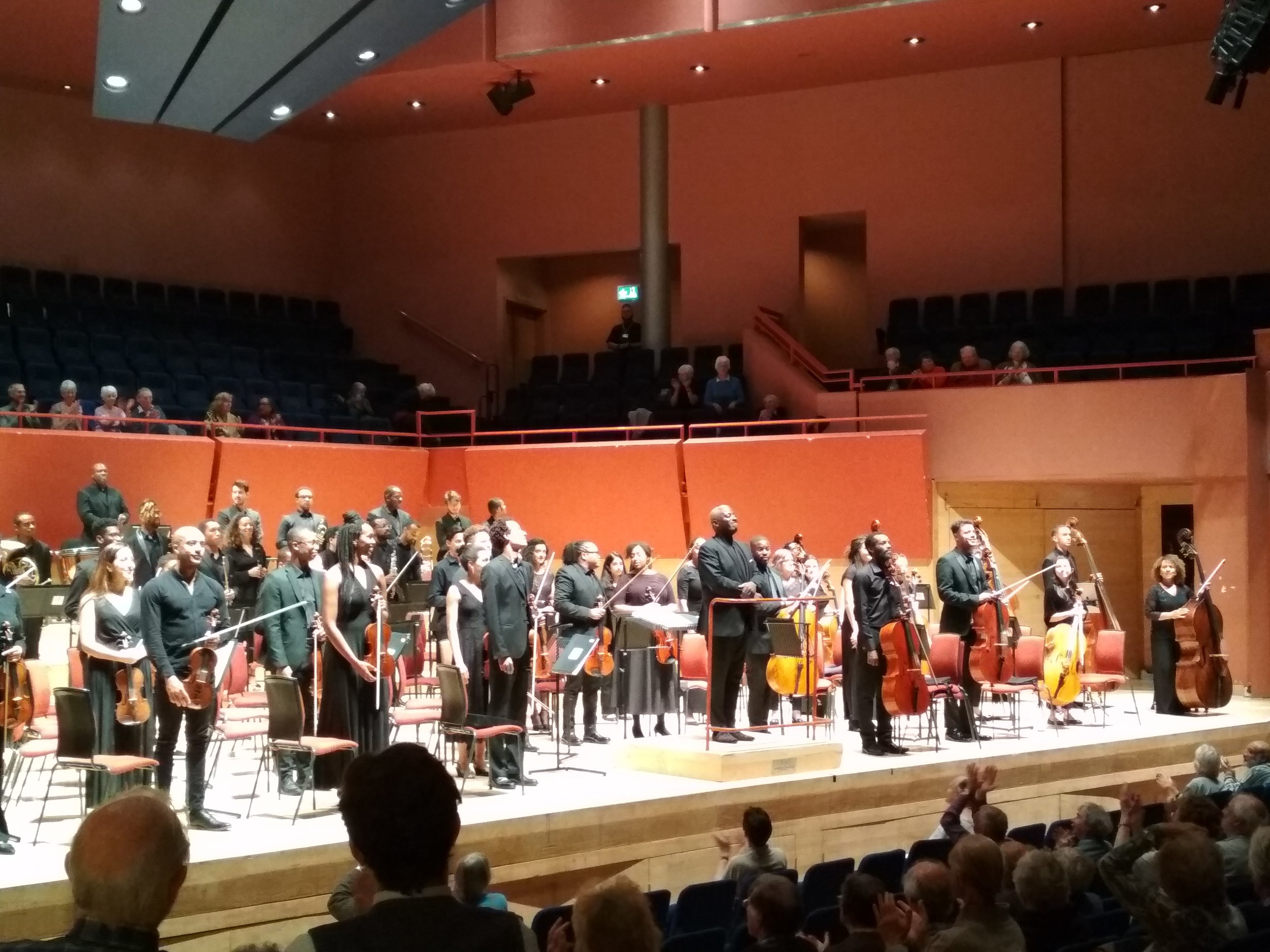CHINEKE 14June2019AnvilBadingstoke.jpg