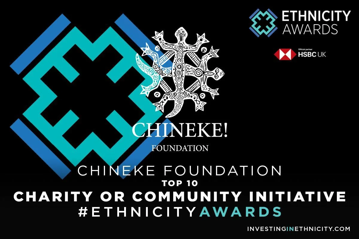 Ethnicity Awards nomination 2019.jpg