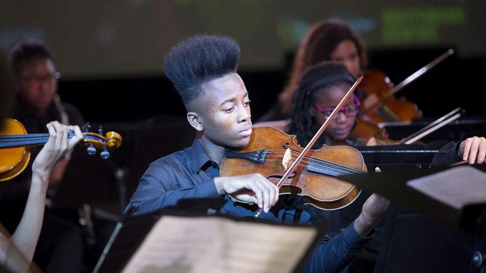 Chineke! Juniors.jpg