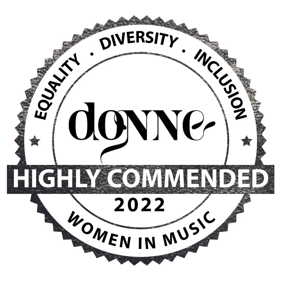 Chineke! Orchestra Receives Award for Commitment to DEI 