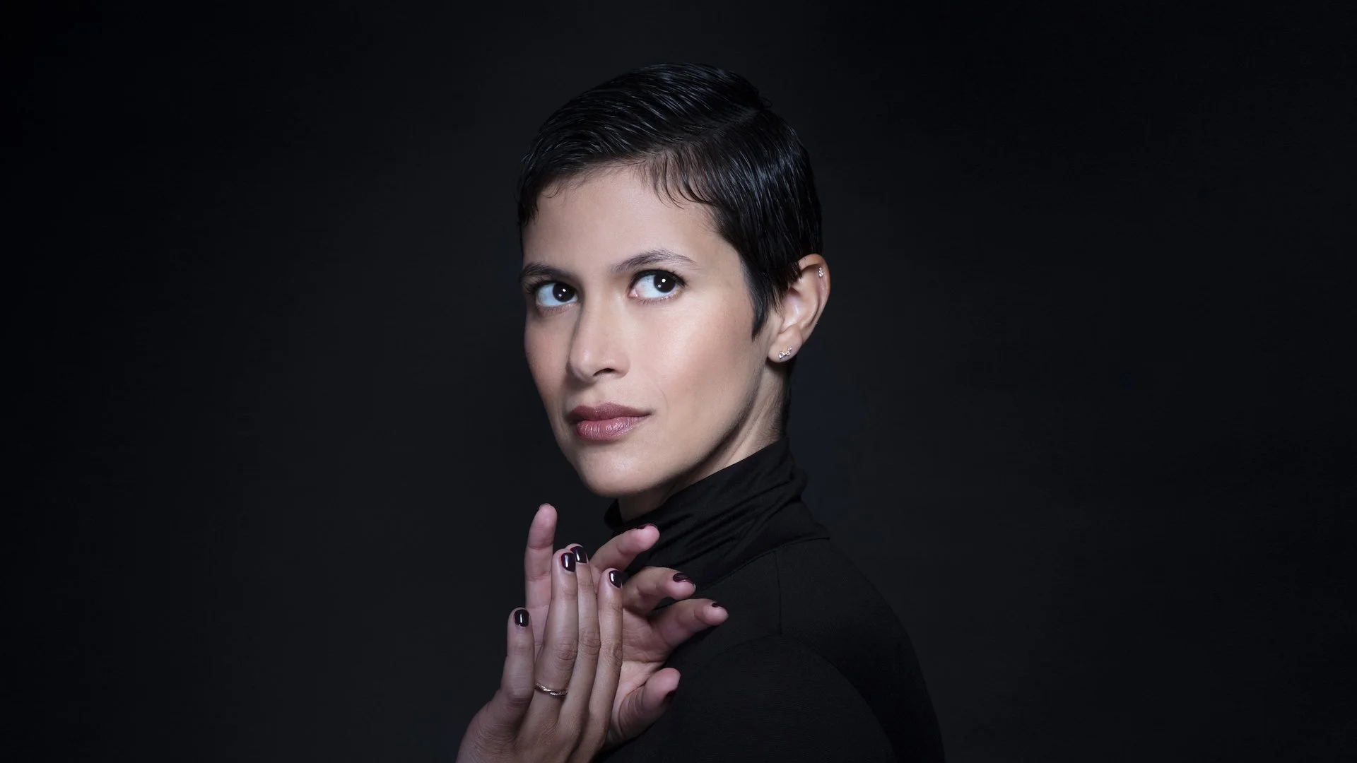 Dresden Music Festival: Sowande, Kinoshi, Richter