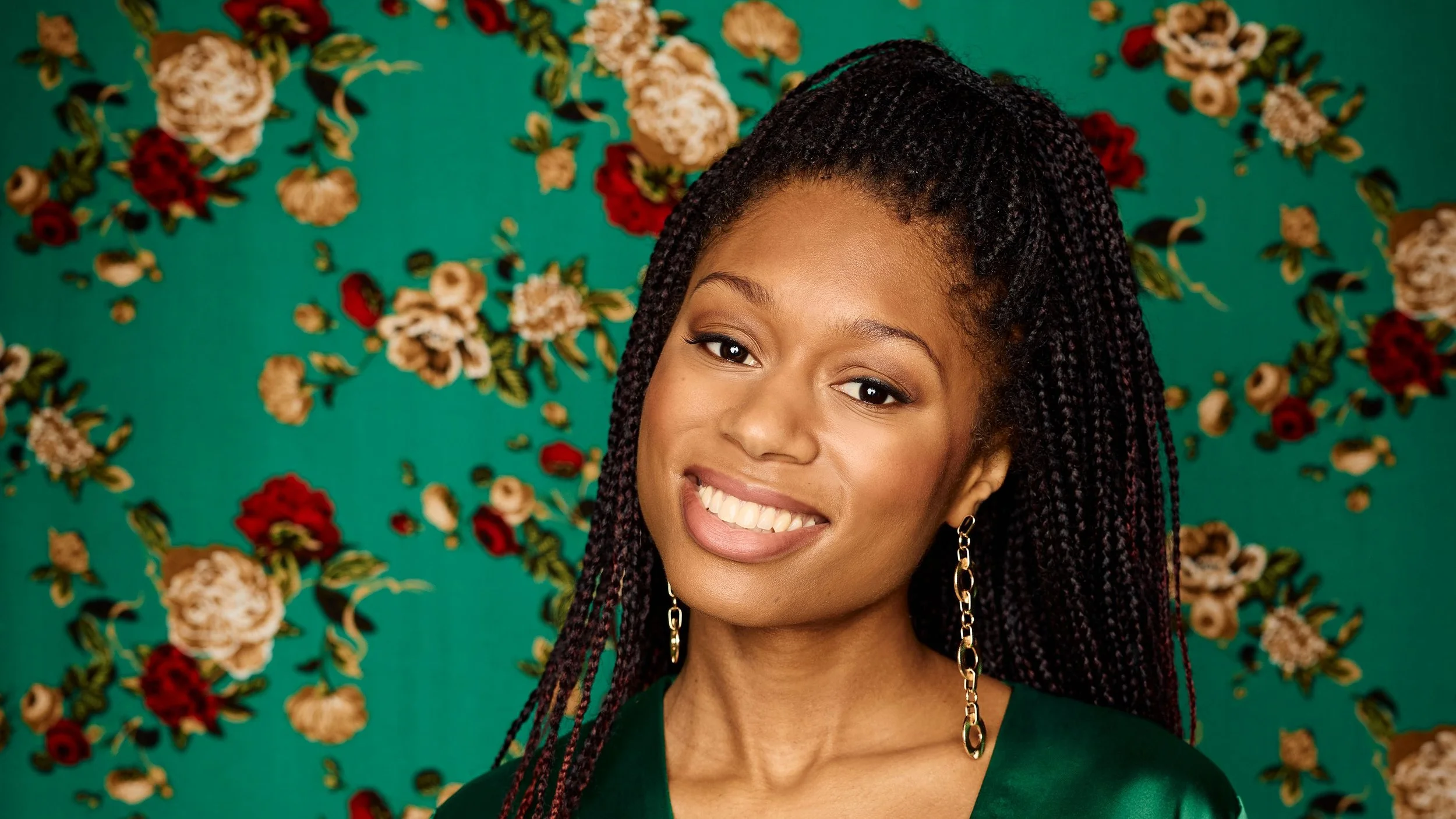 Southbank Centre: Cultural Harmonies