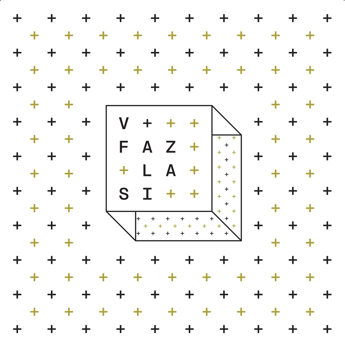 vfazlasi-kapak-CONV-1.jpg