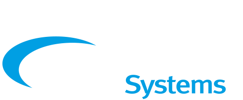 apecsystemswhite.png
