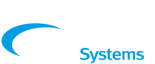 Apec Systems