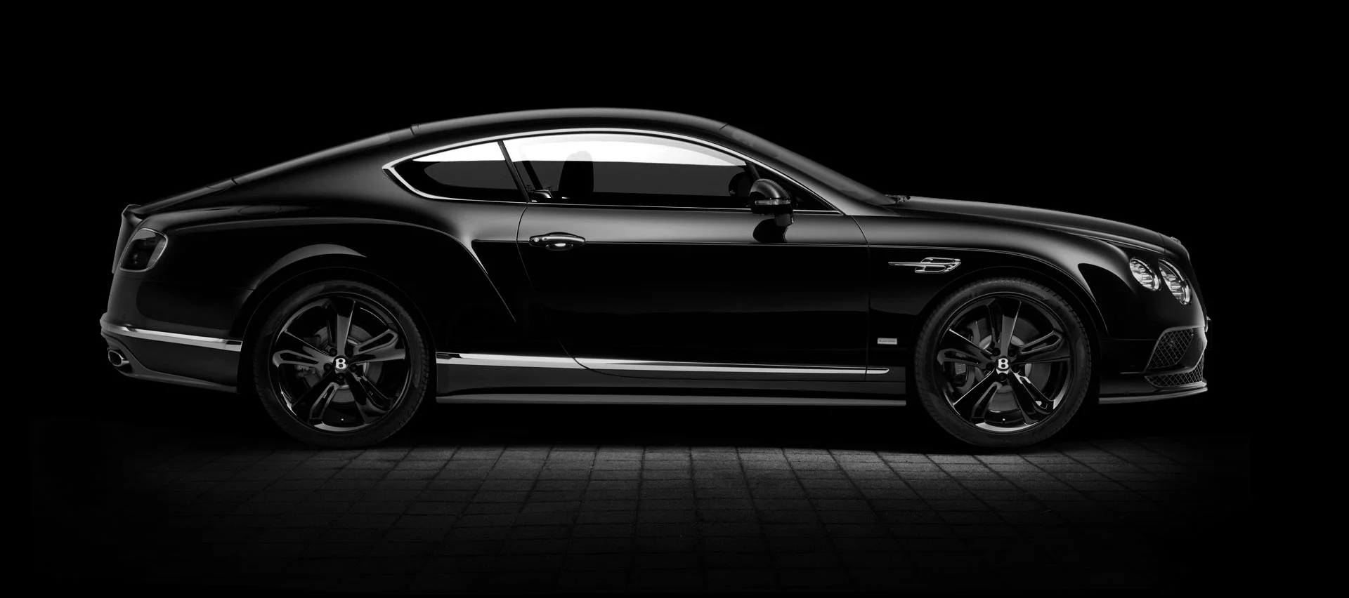 Bentley_Mulliner.jpg
