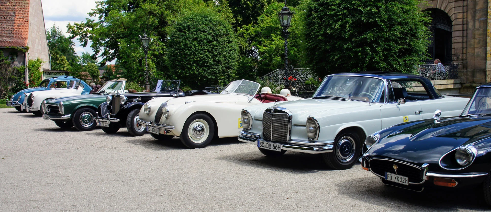 Finance_image_vintagecars.jpg