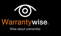 MW_WarrantyLogoSmall.png
