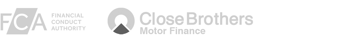 Logos_Finance_small.png