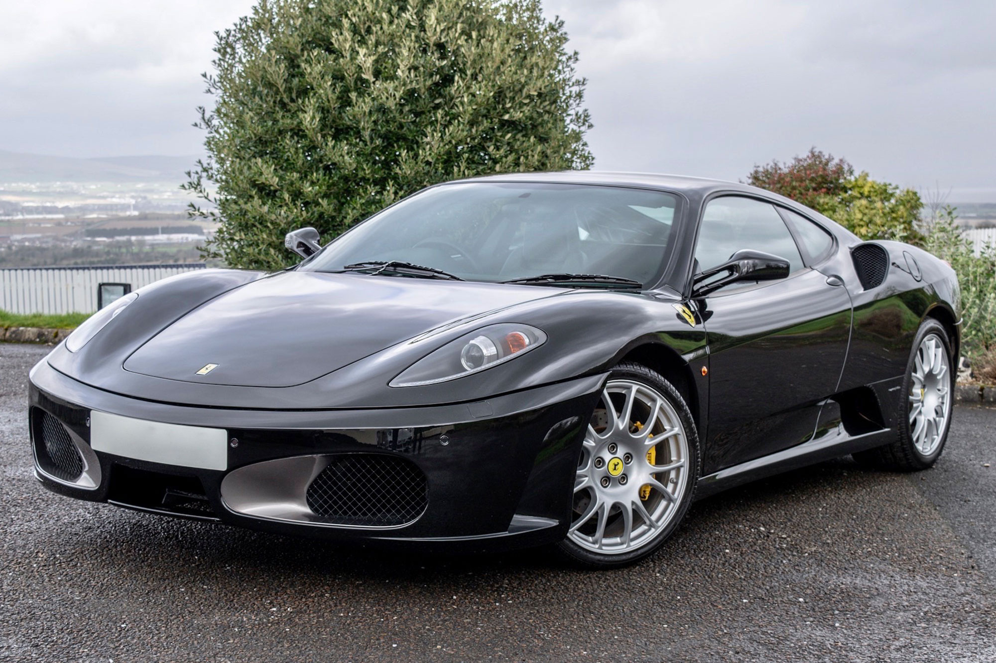 Ferrari-F430-2015-Belfast_1.jpg
