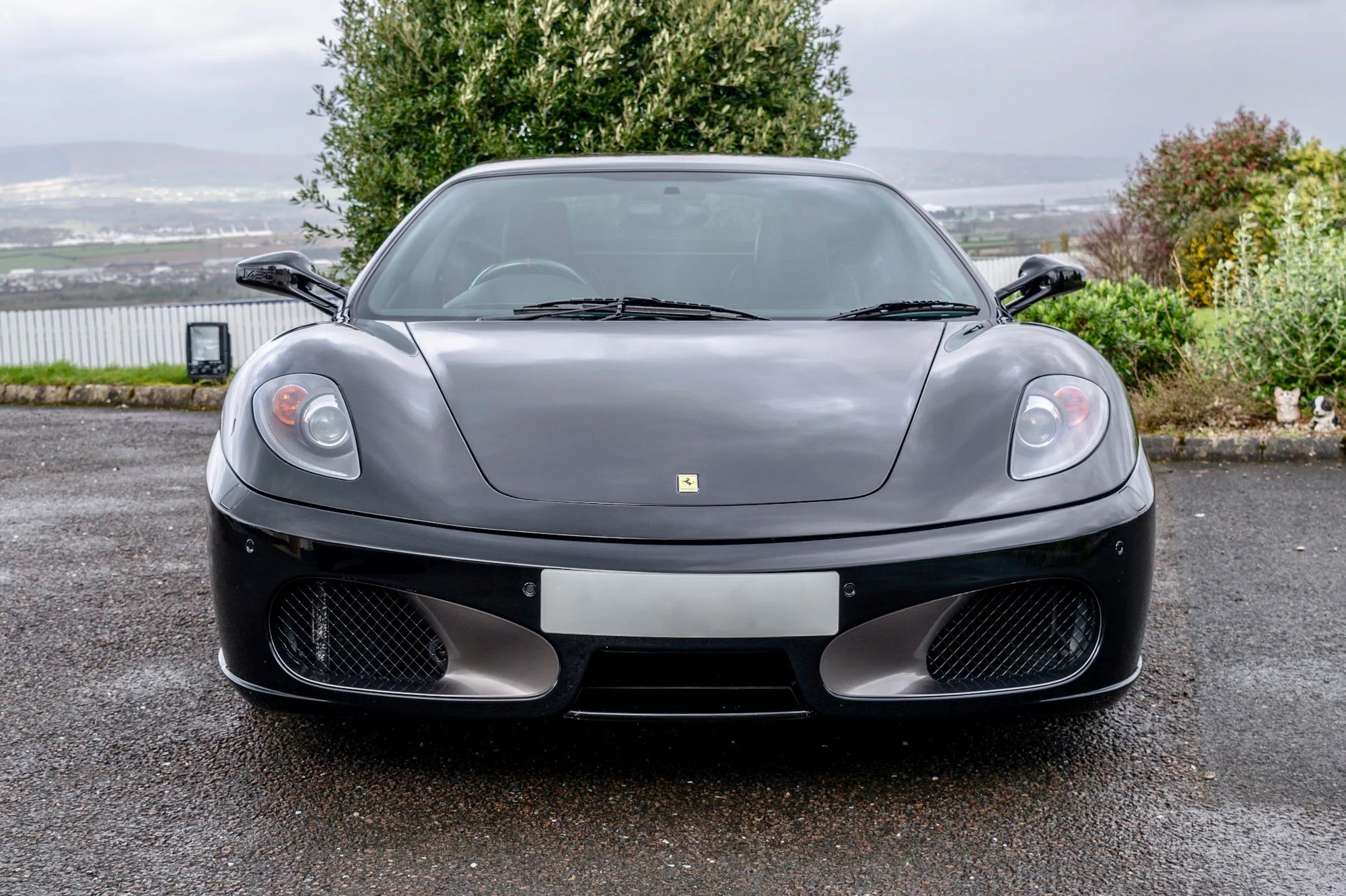 Ferrari-F430-2015-Belfast_4.jpg