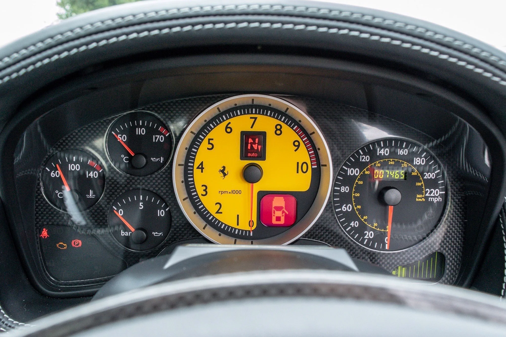 Ferrari-F430-2015-Belfast_6.jpg