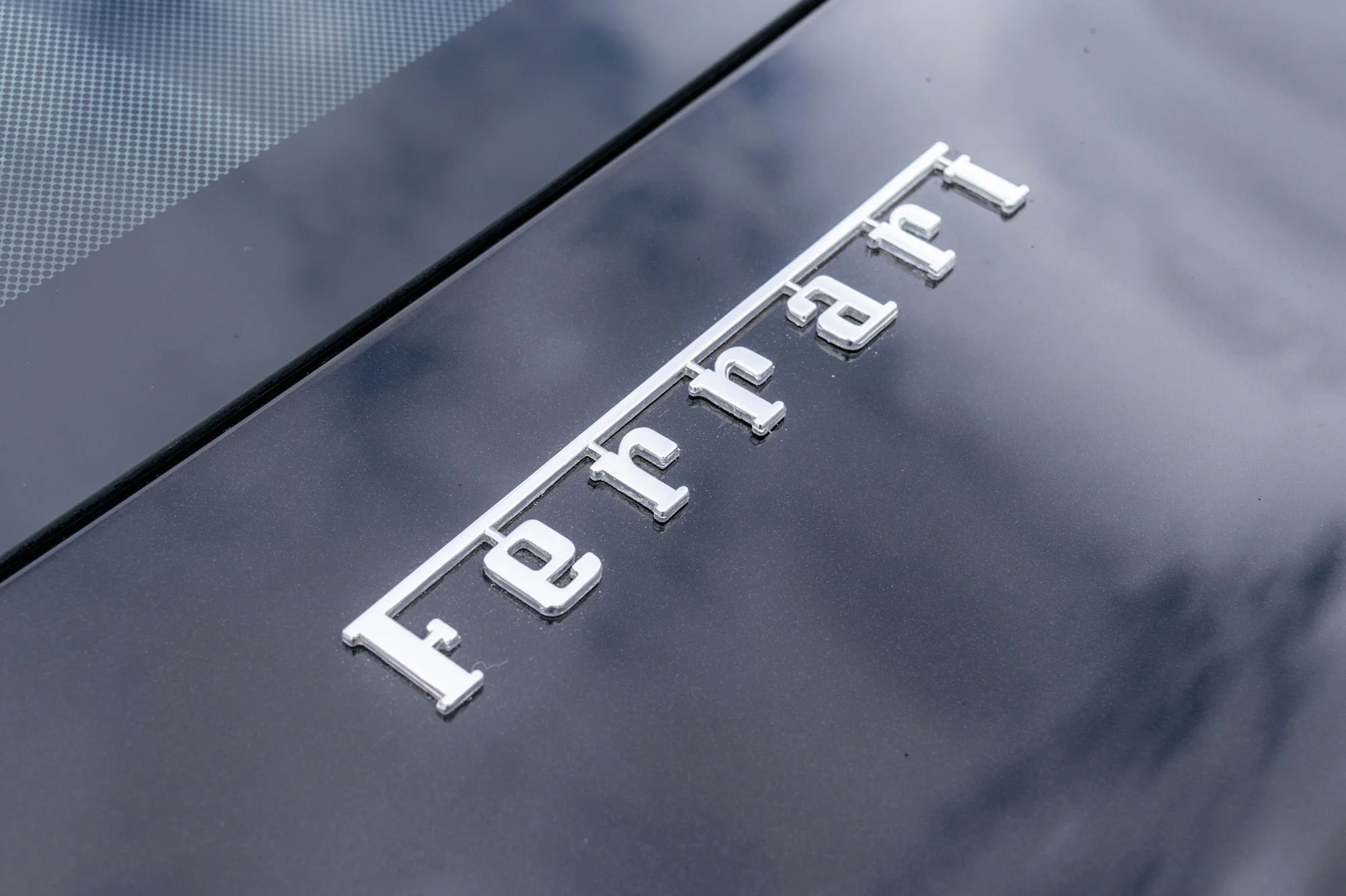 Ferrari-F430-2015-Belfast_10.jpg