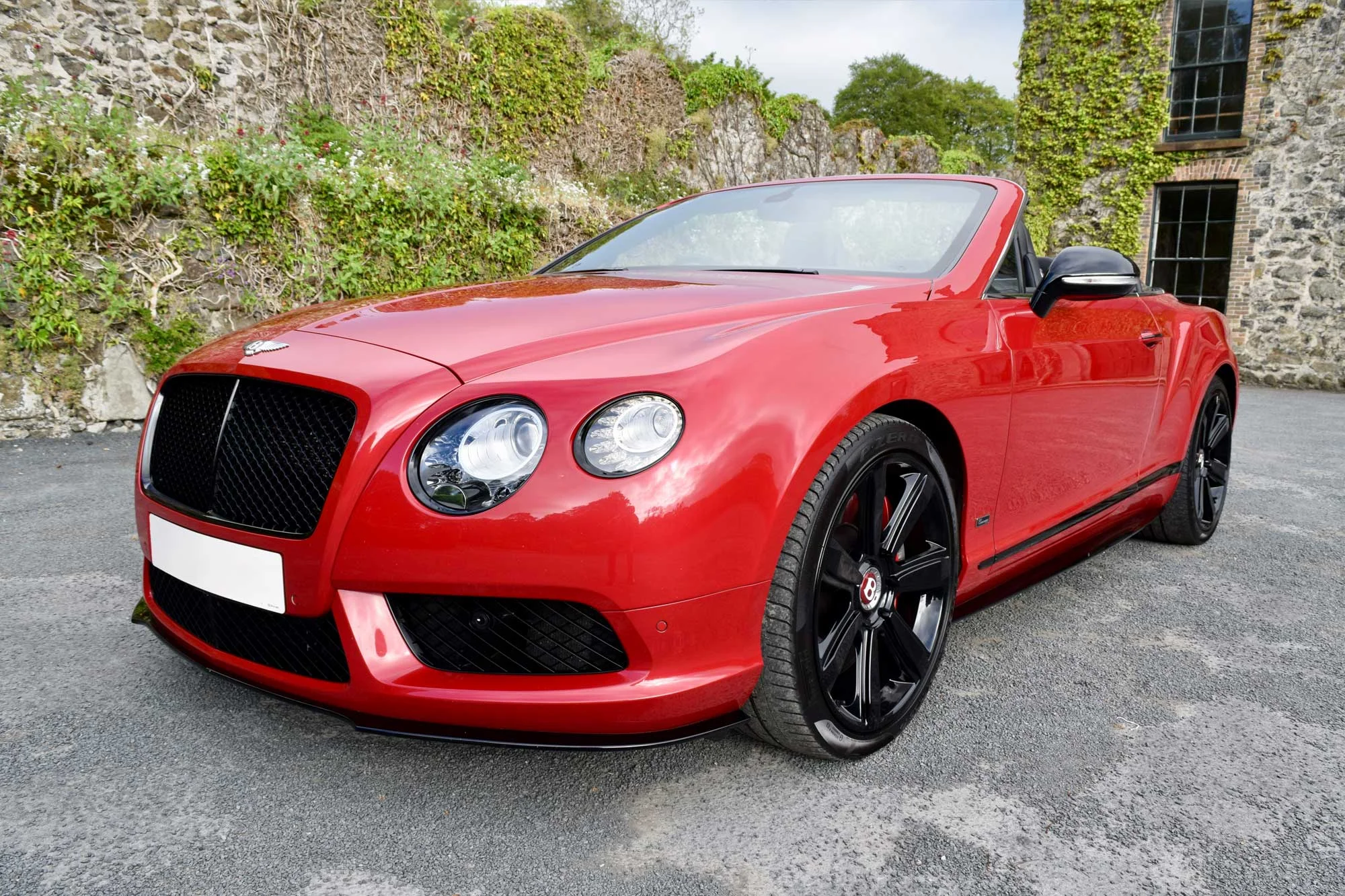 Bentley-GTC-2015-Belfast_4.jpg