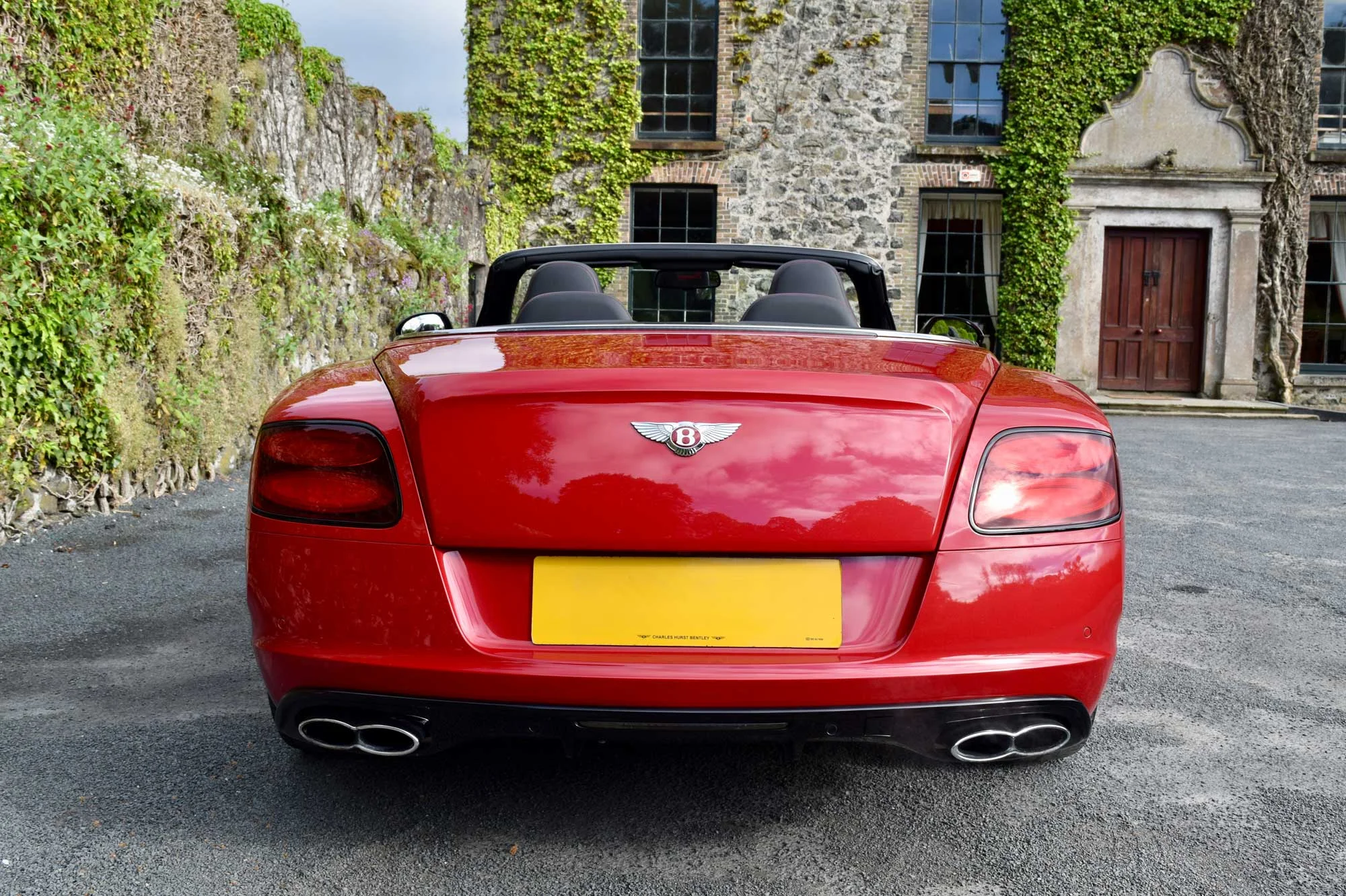 Bentley-GTC-2015-Belfast_7.jpg
