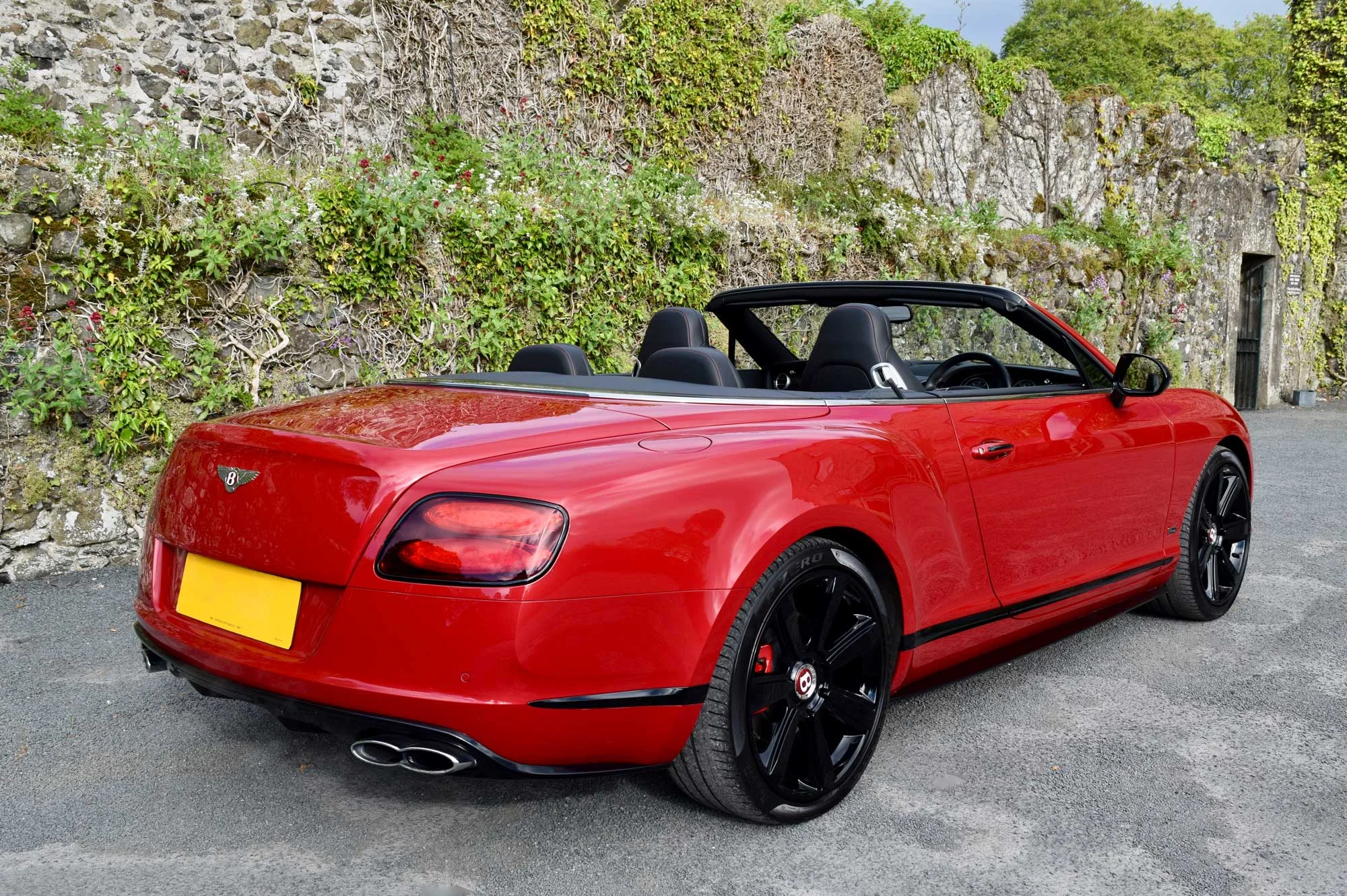 Bentley-GTC-2015-Belfast_6.jpg