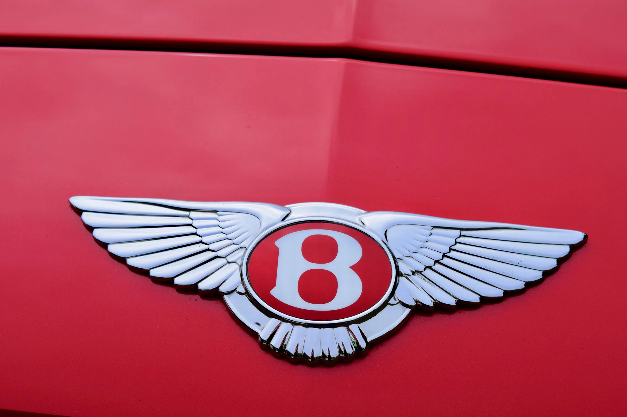 Bentley-GTC-2015-Belfast_14.jpg