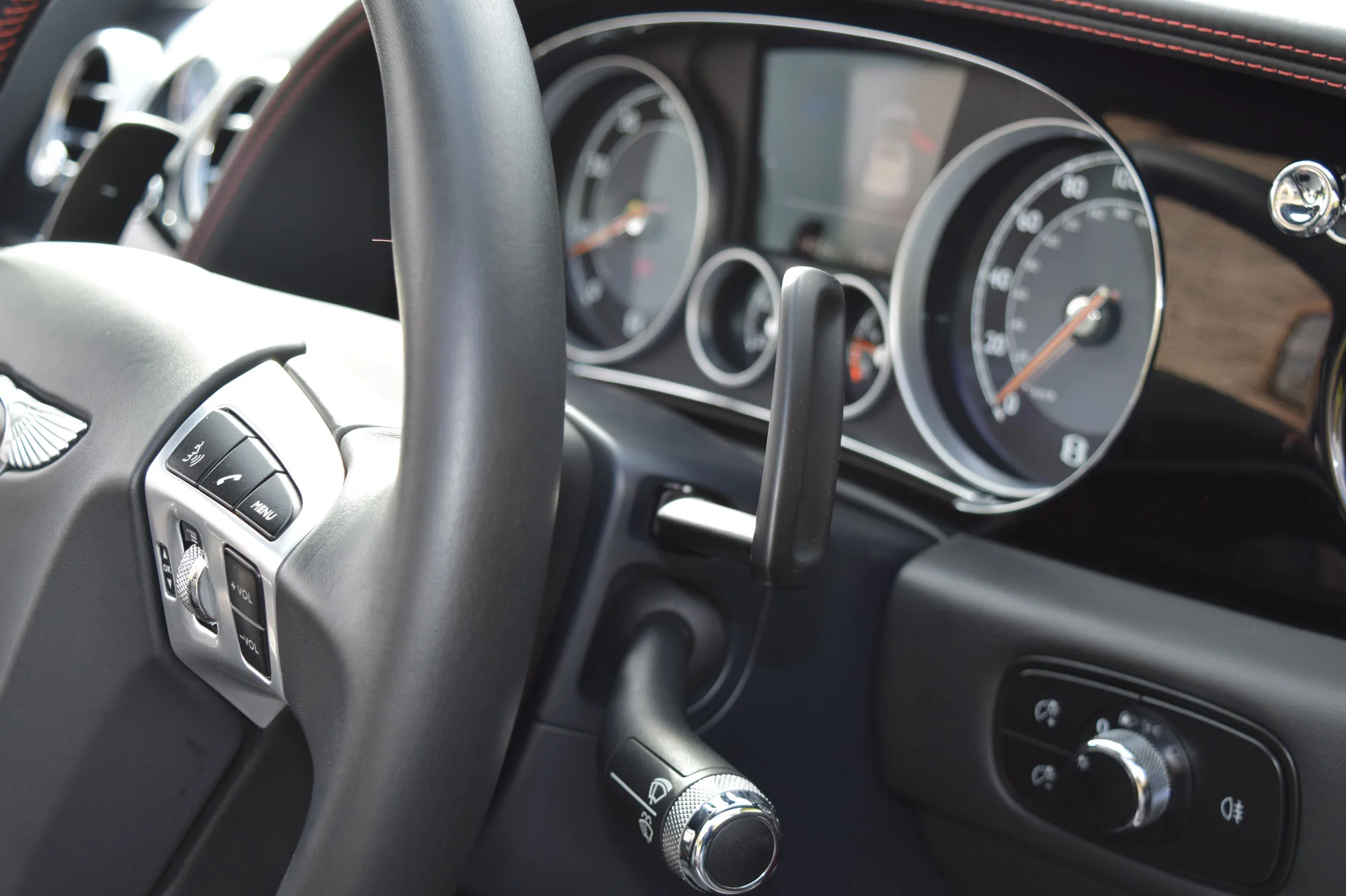 Bentley-GTC-2015-Belfast_19.jpg