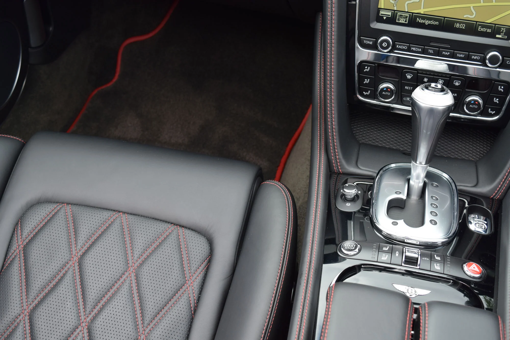Bentley-GTC-2015-Belfast_34.jpg