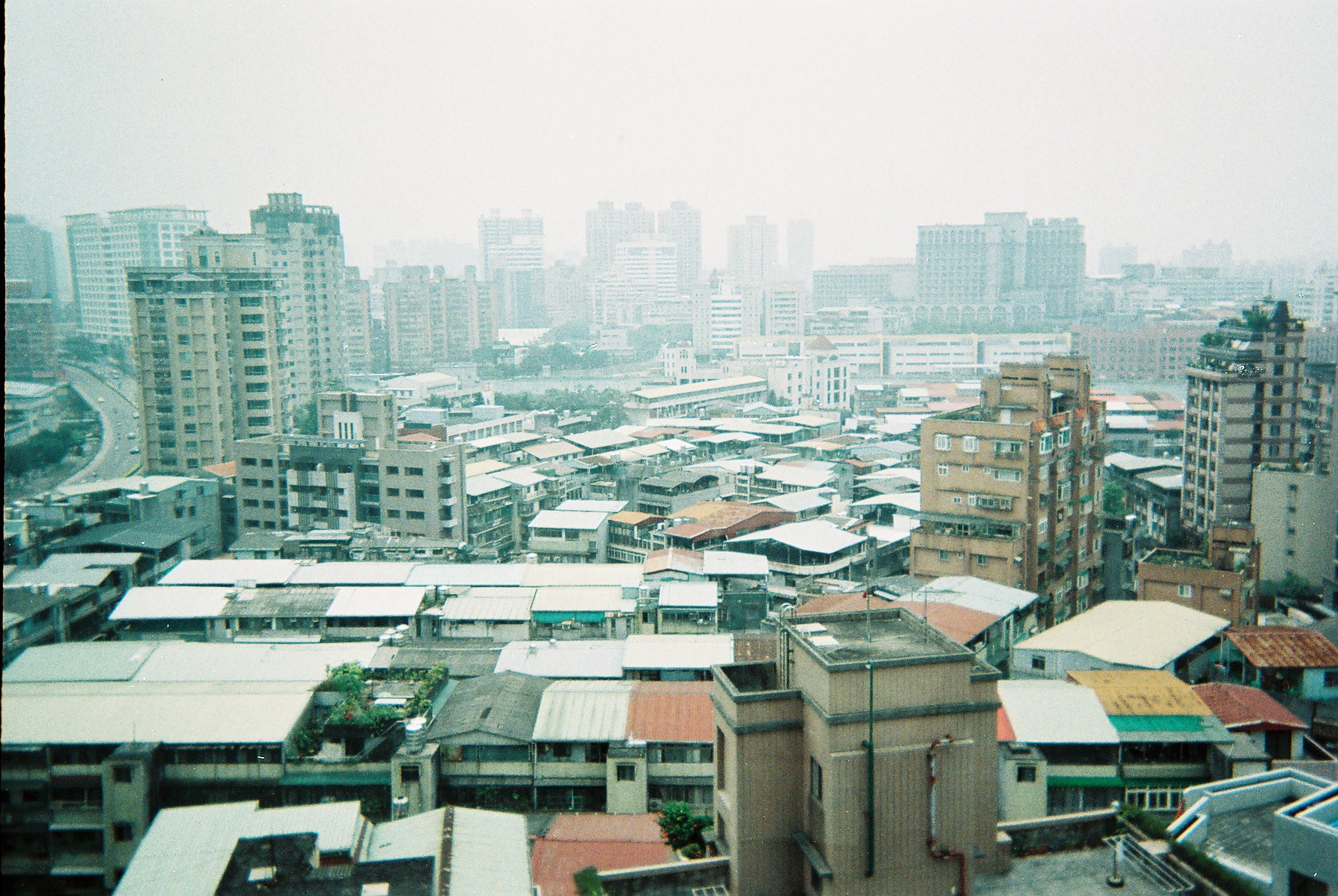 F1010038 copy.JPG