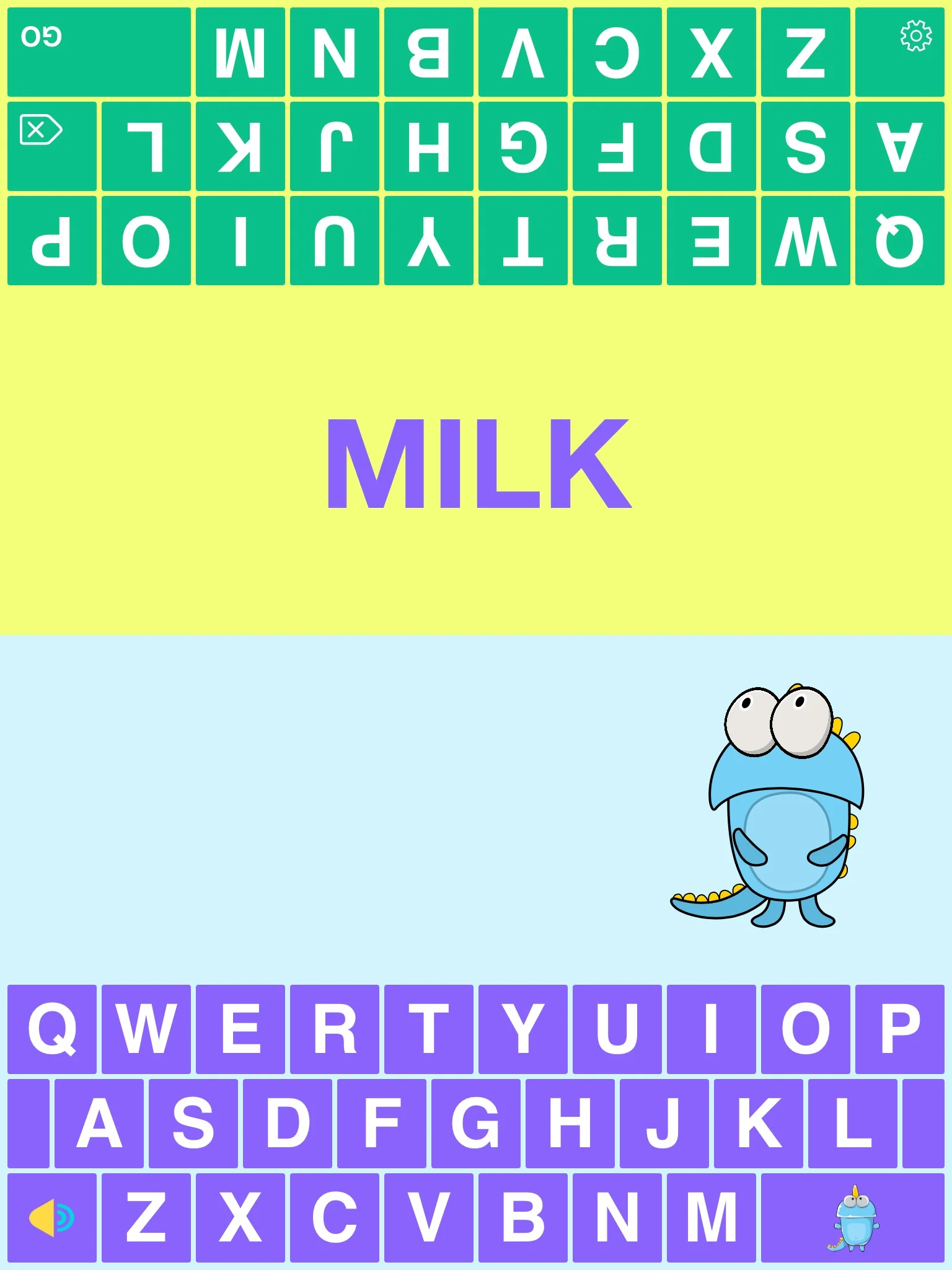 A guide brings parents through what they need to know before they start.