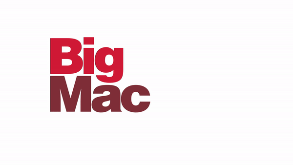 Get the full story in the case study video.