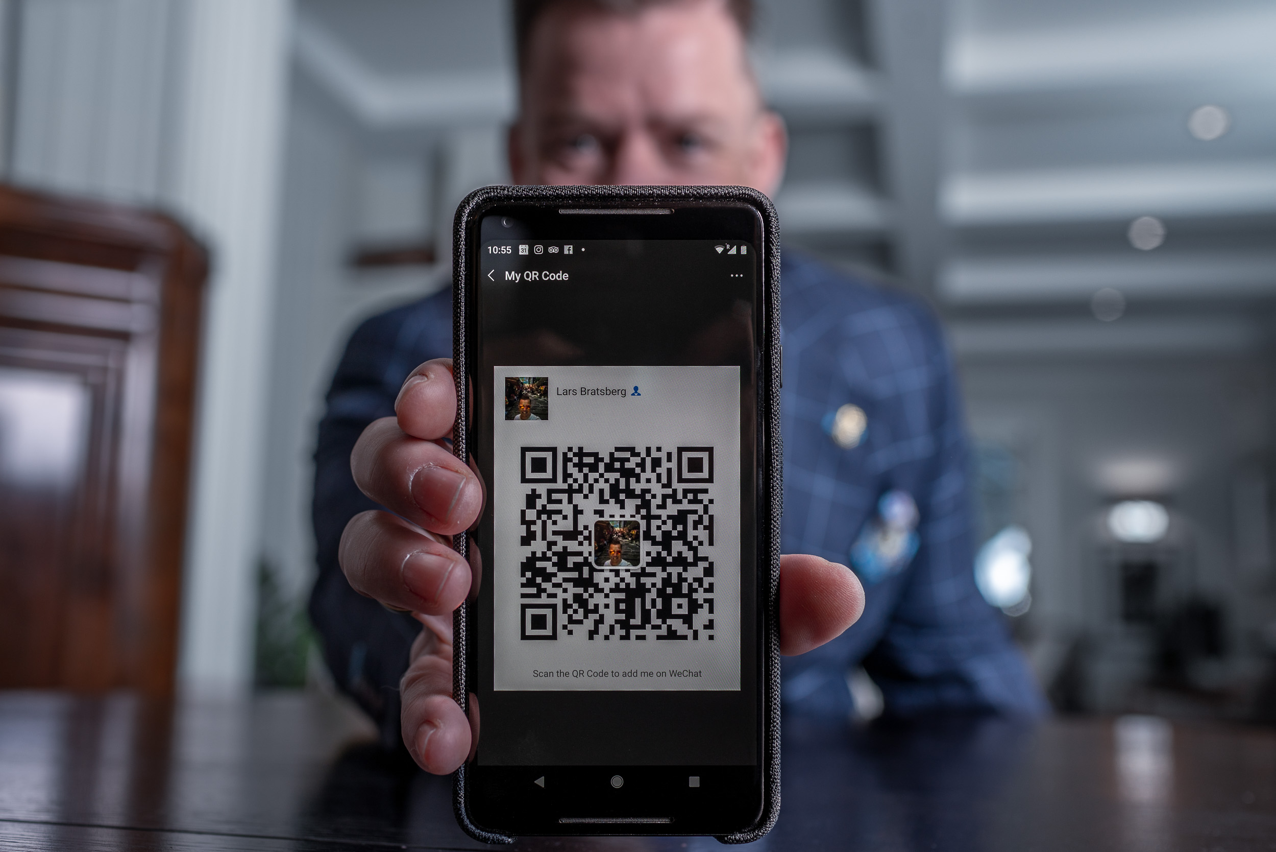 Copy of 14_MaxEmanuelson_MAX5027-Edit.jpg