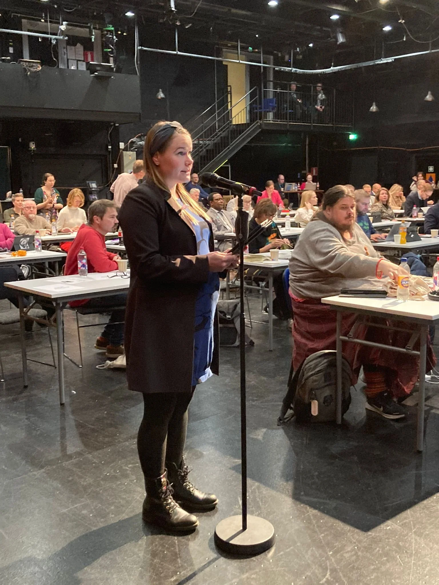 WhatsApp Image 2022-11-28 at 16.00.23.jpeg