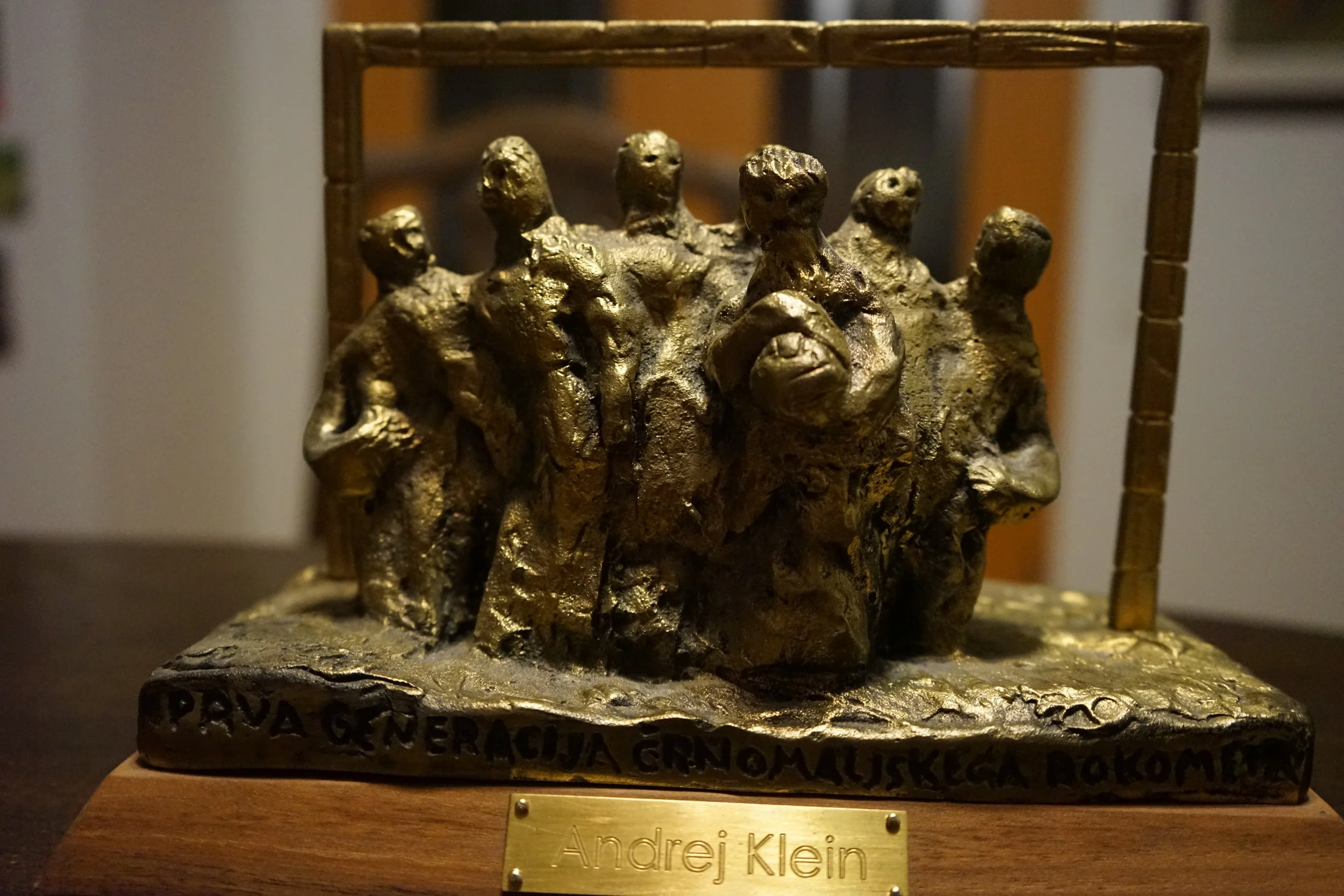 Schicksal der in der Batschka Gebliebenen — Geschichte der Donauschwaben