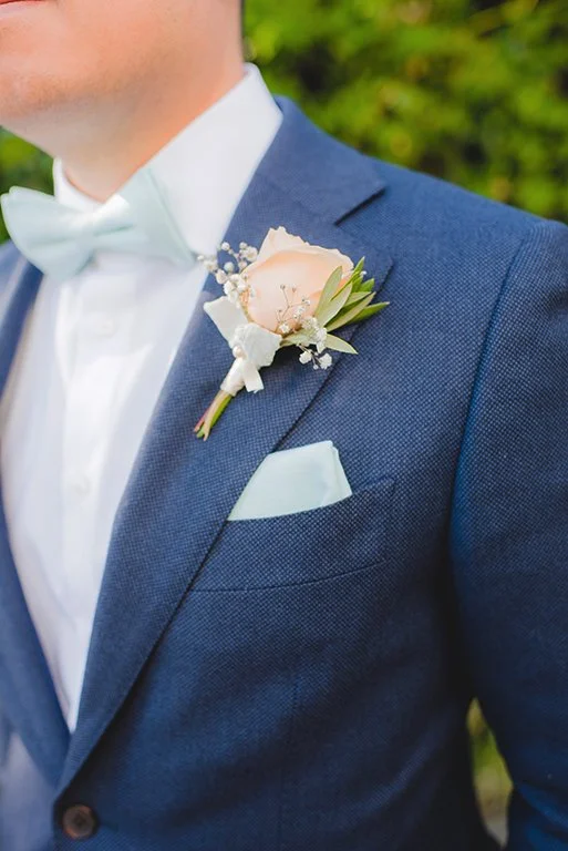 groom.jpg