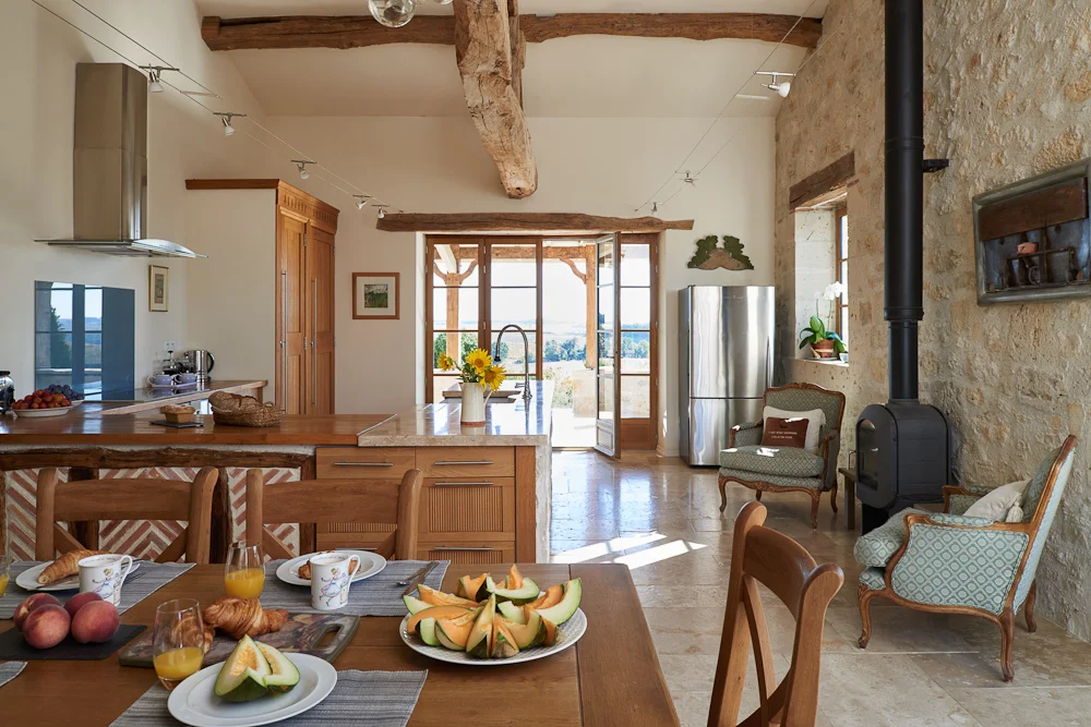 Untitled Session1023resized.jpg