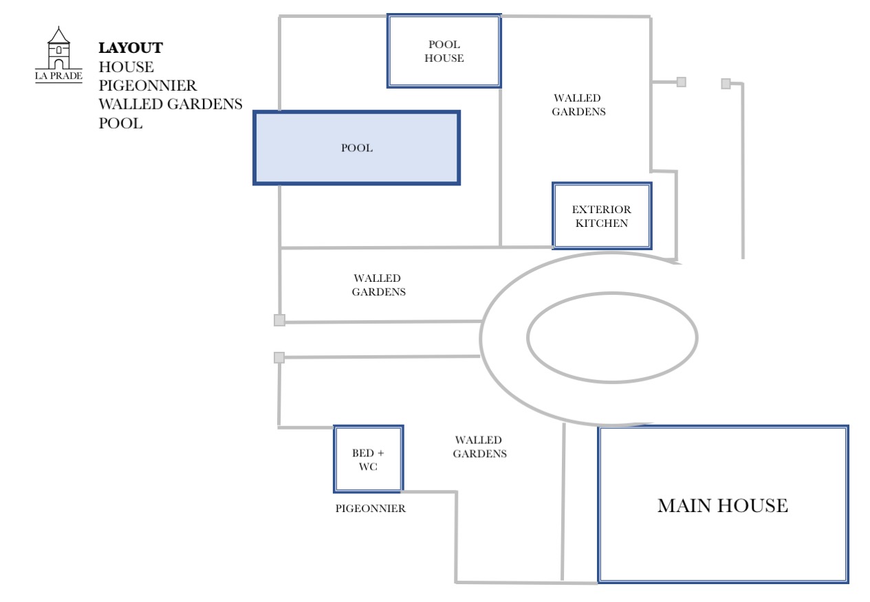 LA PRADE_LAYOUT.jpg