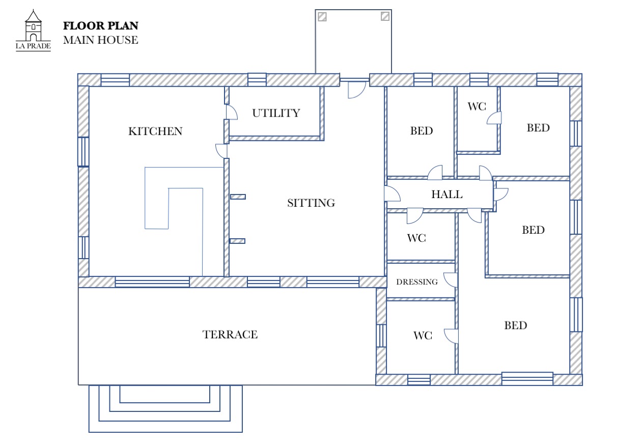 LA PRADE_FLOORPLAN MAIN HOUSE.jpg