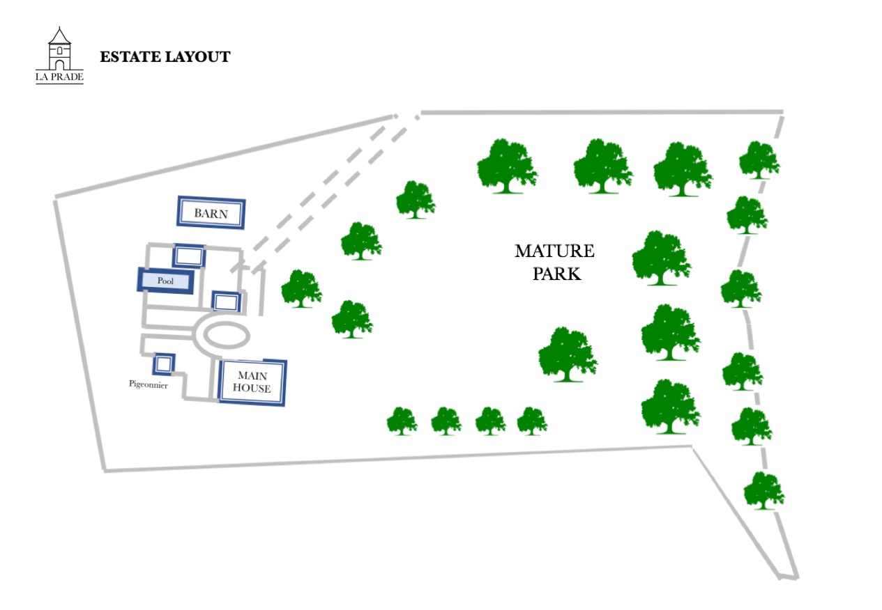 LA PRADE_Estate Layout.jpg