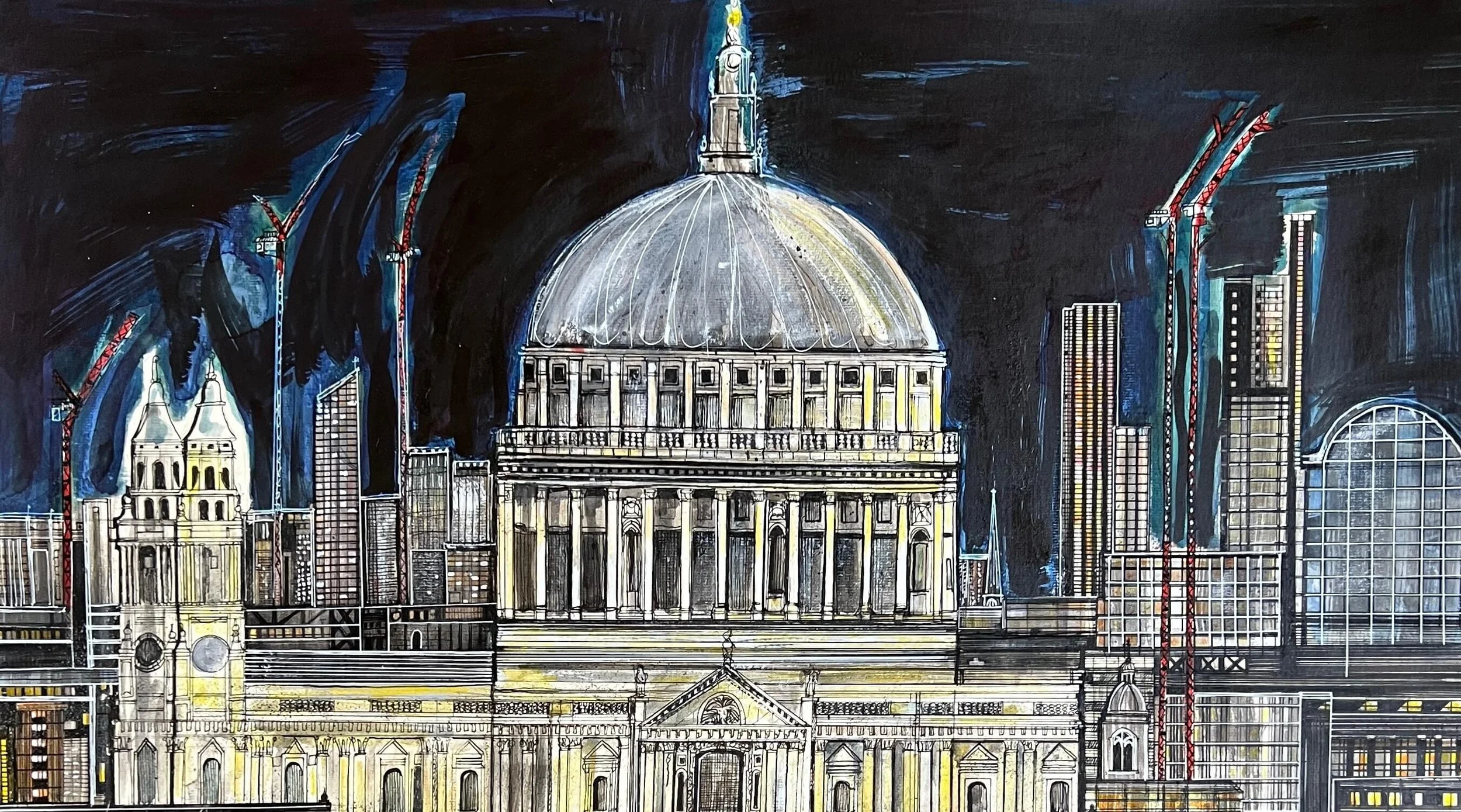St Pauls 2024 - CROP.jpeg