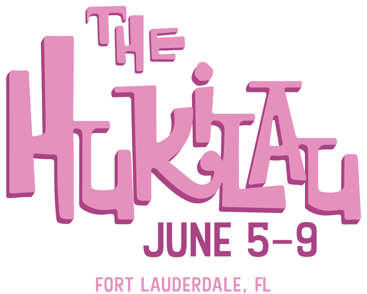 New Festival Announcement!