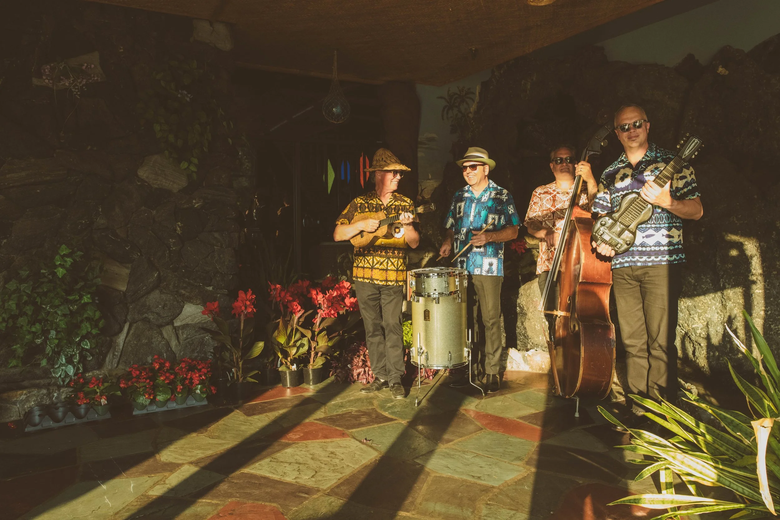 SwingingPalms-3714.jpg