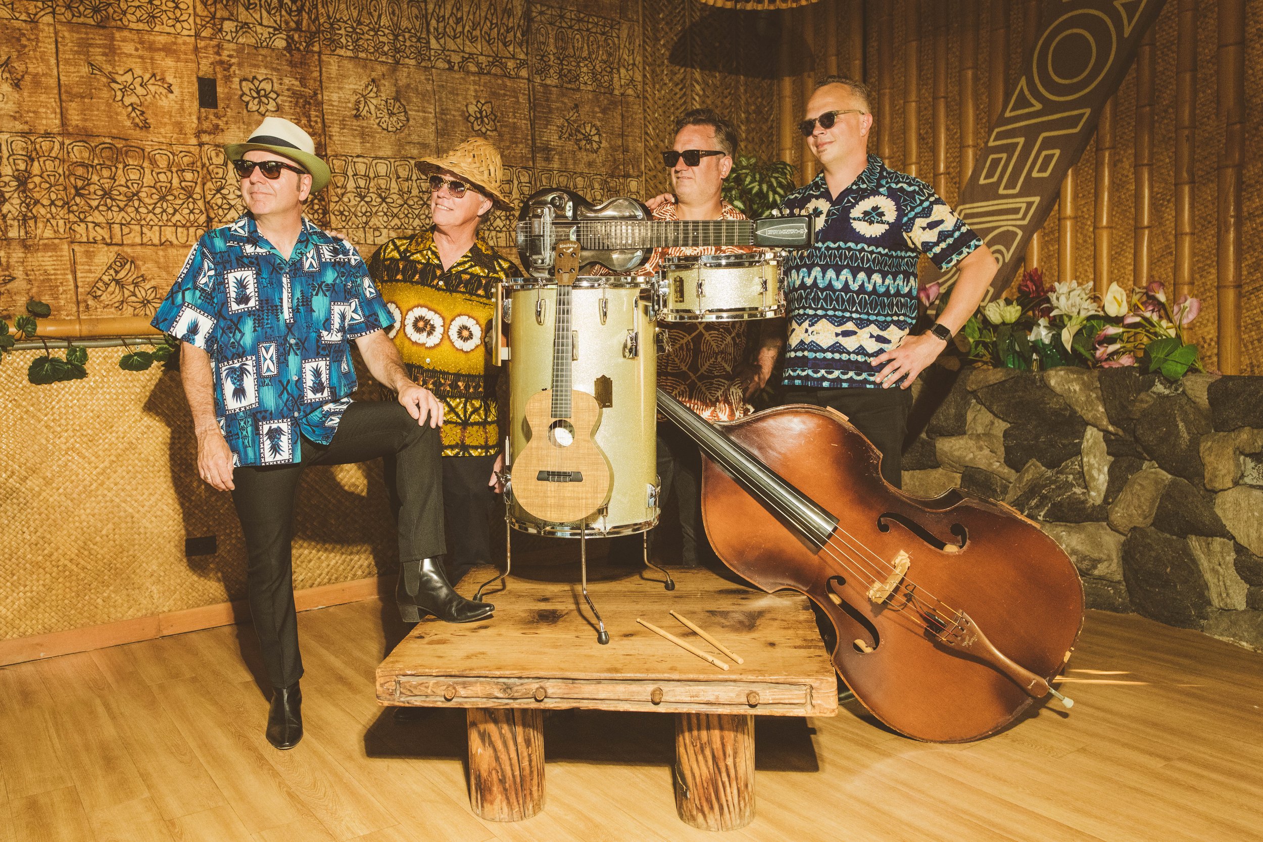 SwingingPalms-3678.jpg