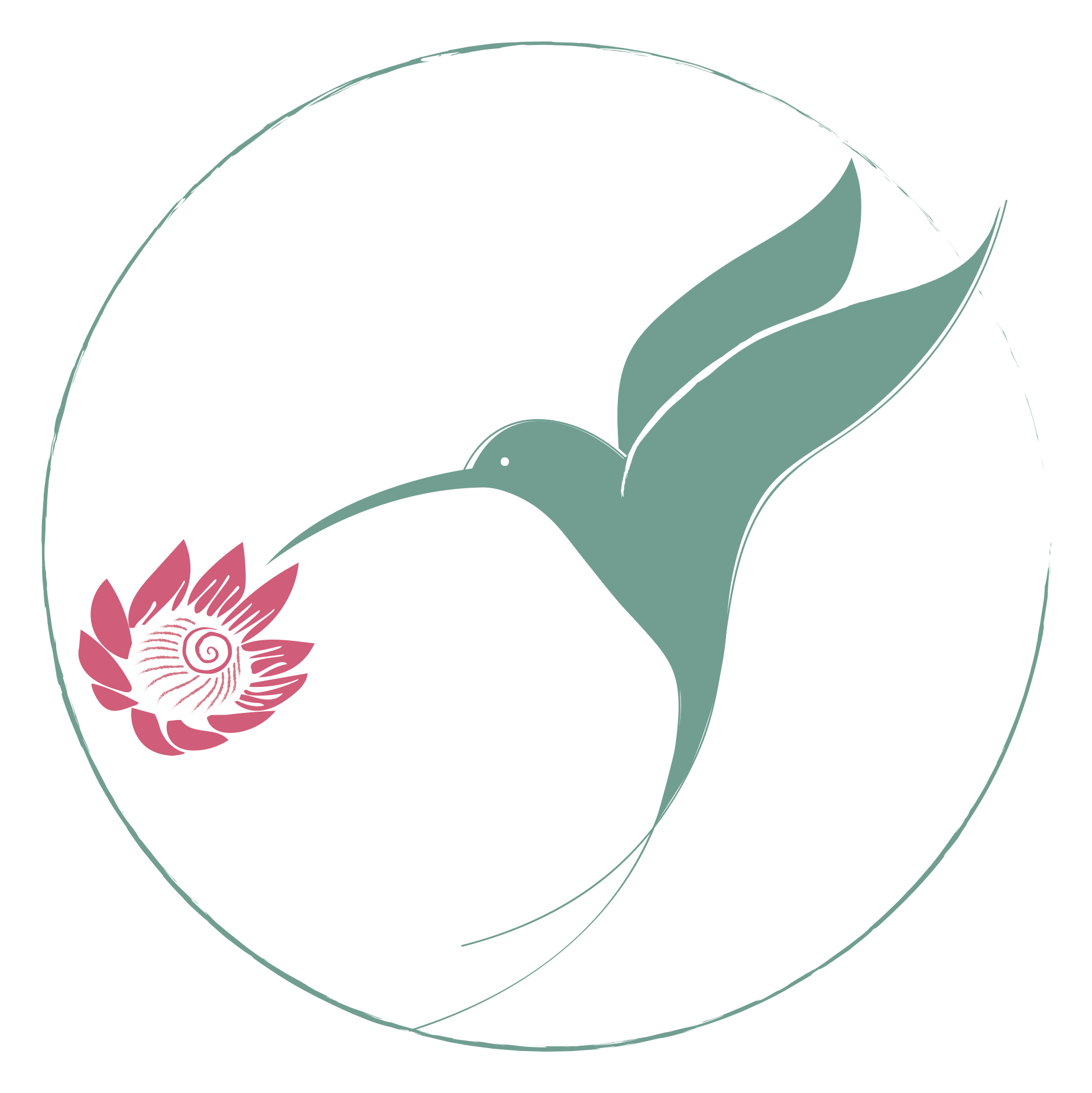hum-logo-web.png