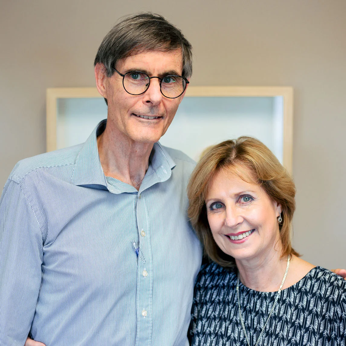 fred+marita-6.jpg