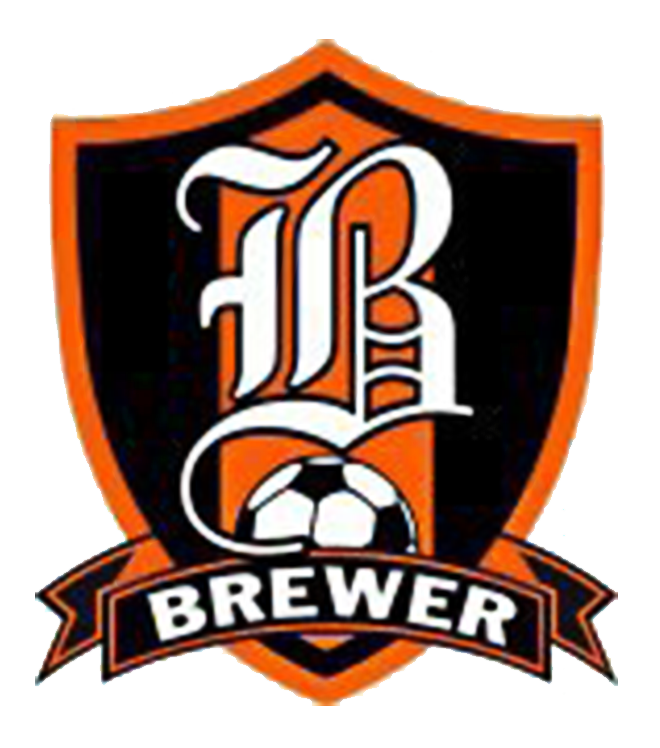 Brewer Soccer Club