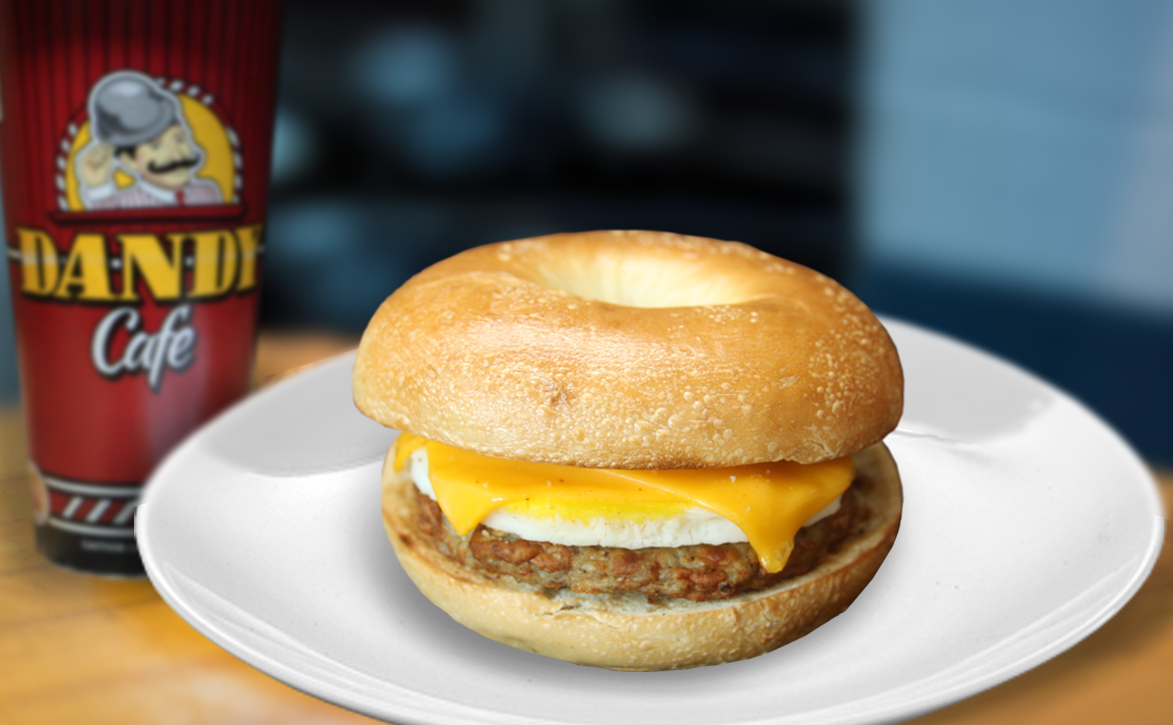breakfastsand.png