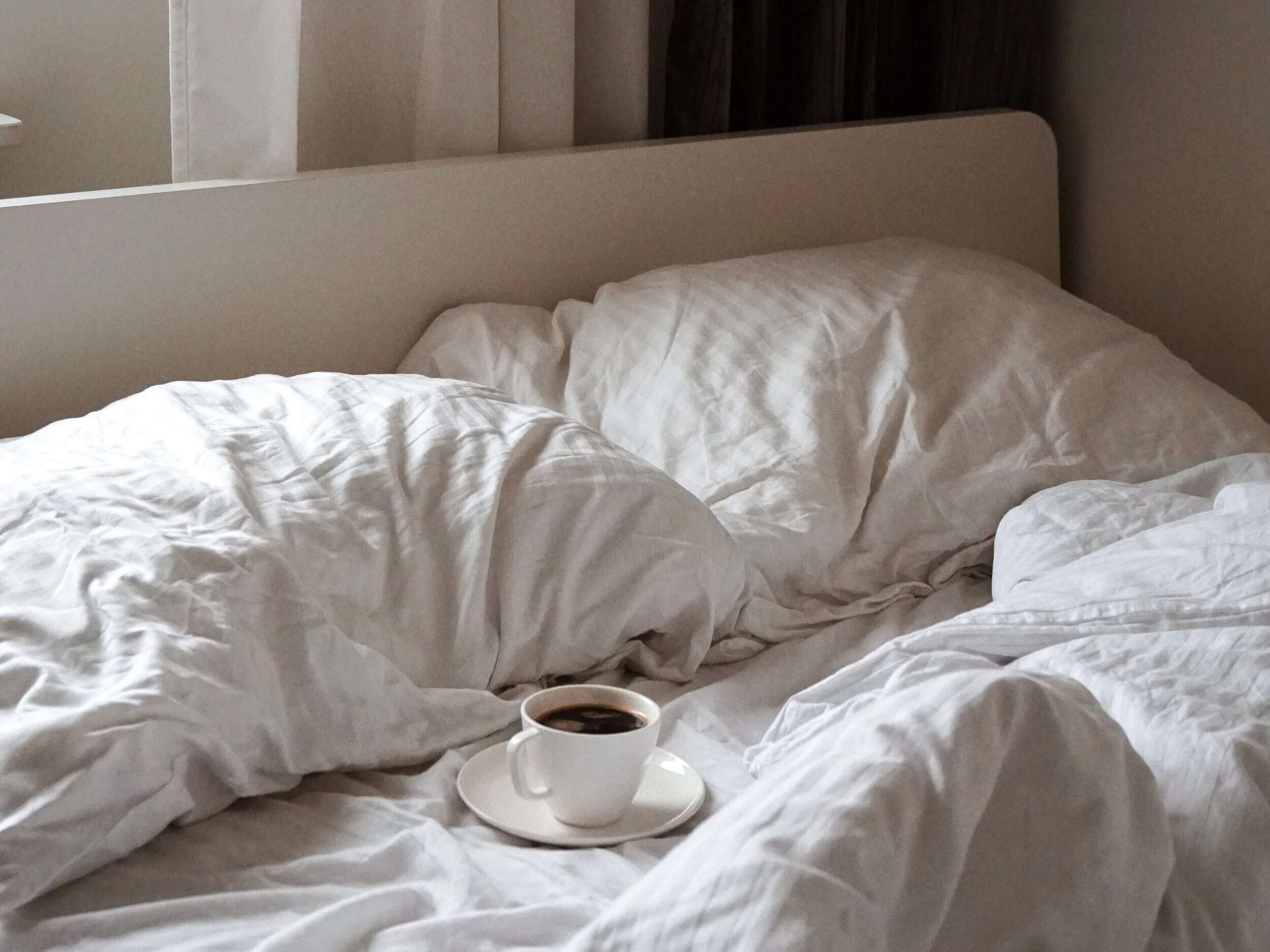 What I do when I'm "Bored". 🍃