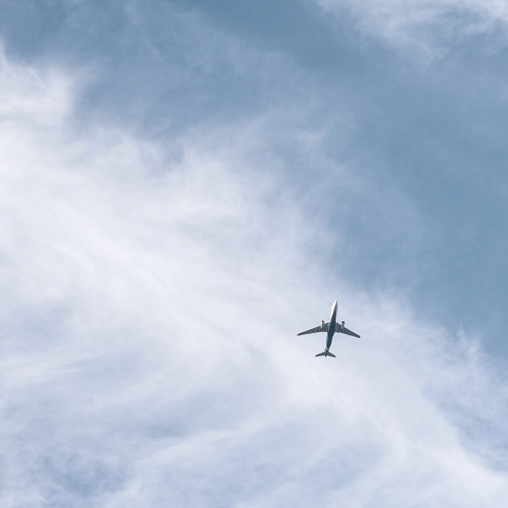 5 Questions That Will Spark a Sense of Excitement + Direction !