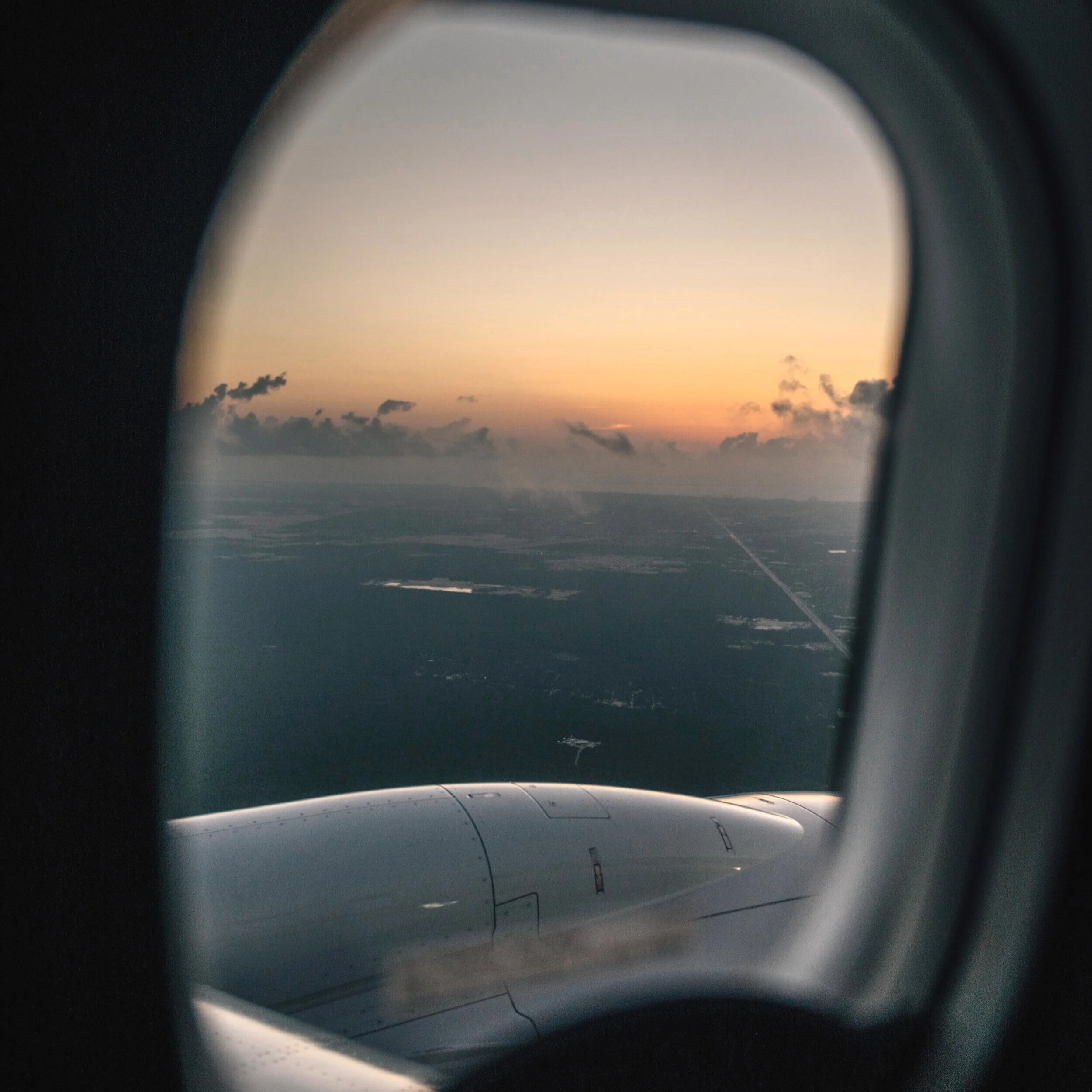 14 Journal Prompts to Reflect on Your 2019